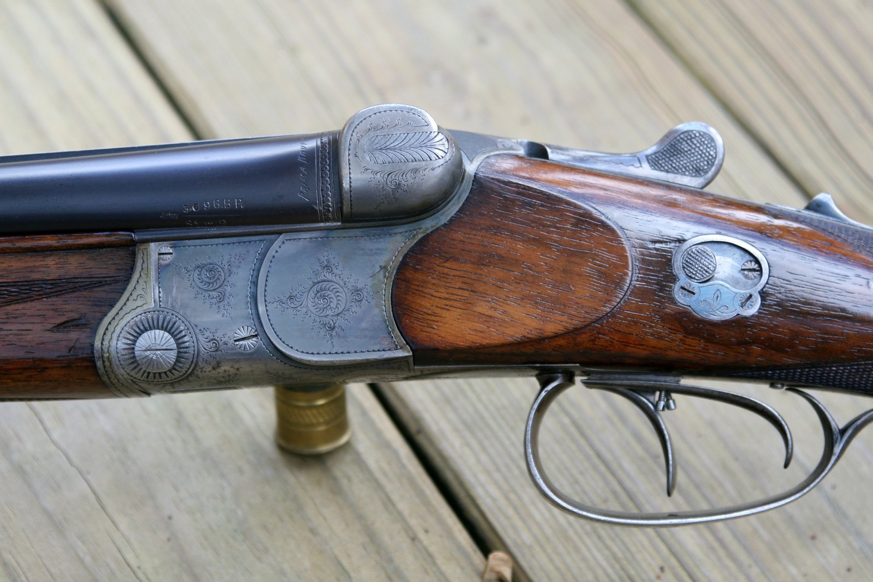 Image for Jane Lew, WV – Winter 2025 Gun Auction! Over 550 Lots!