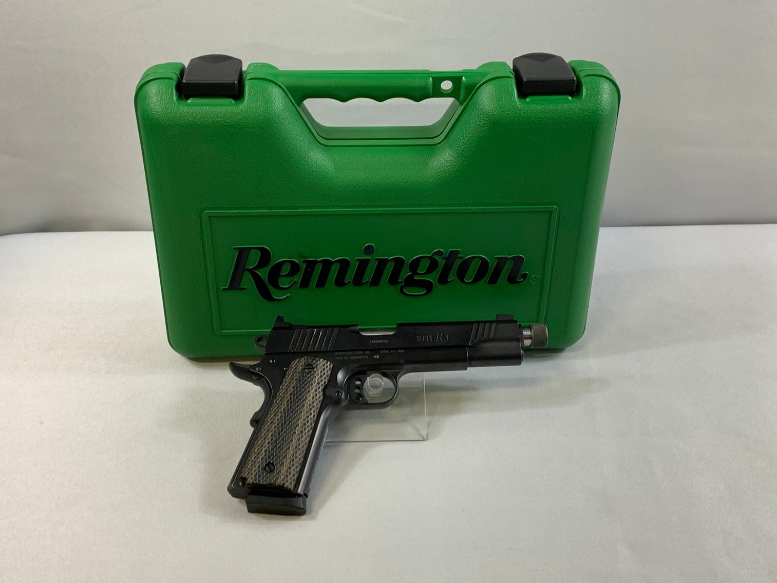 Image for Jane Lew, WV – Winter 2025 Gun Auction! Over 550 Lots!