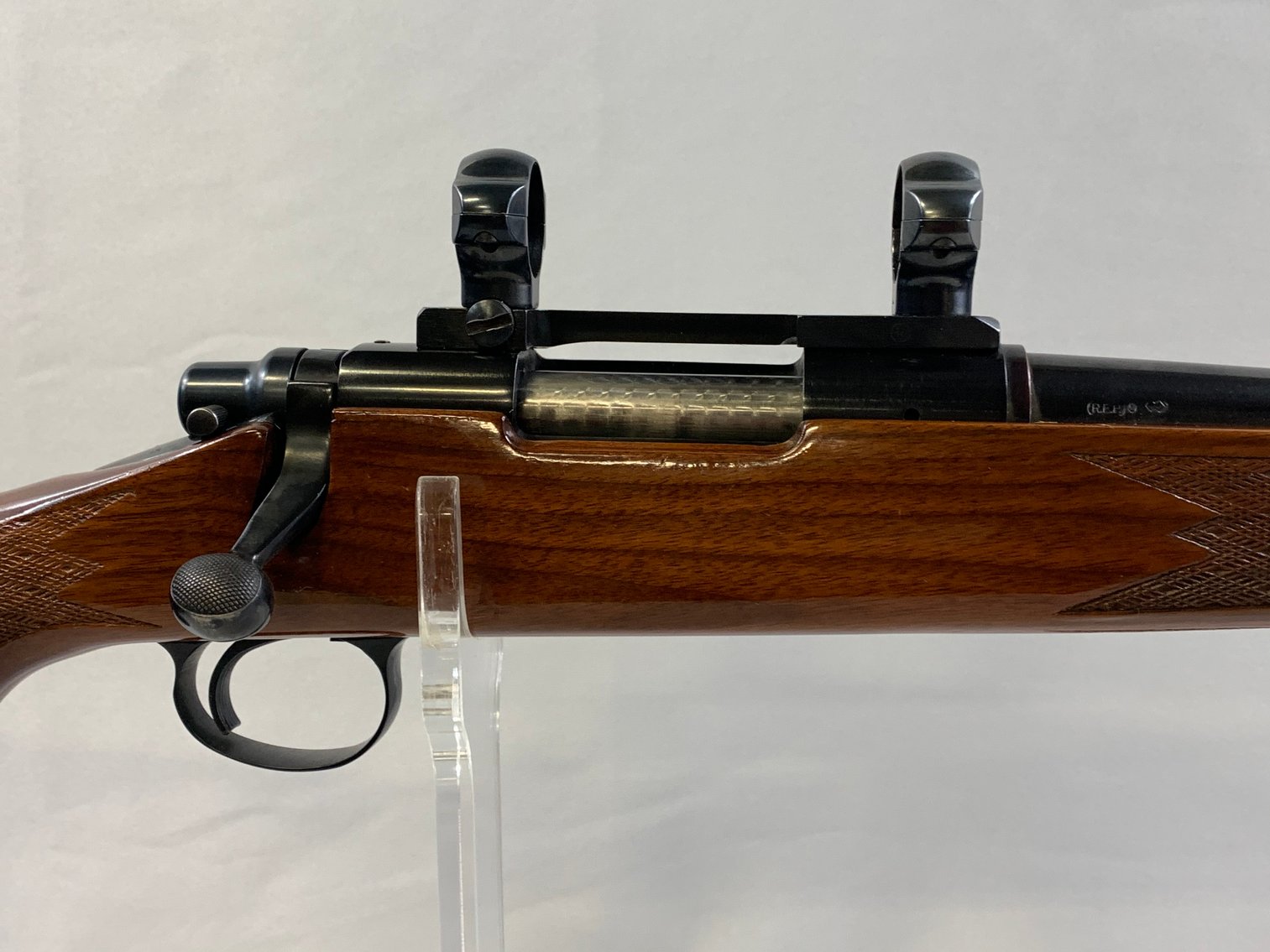 Image for Jane Lew, WV – Winter 2025 Gun Auction! Over 550 Lots!