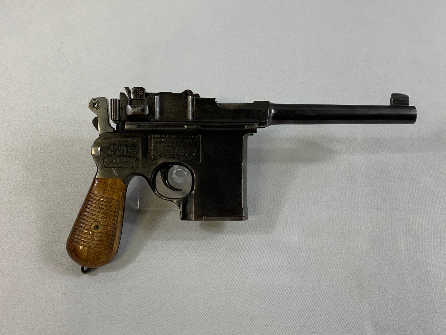 Image for Jane Lew, WV – Winter 2025 Gun Auction! Over 550 Lots!