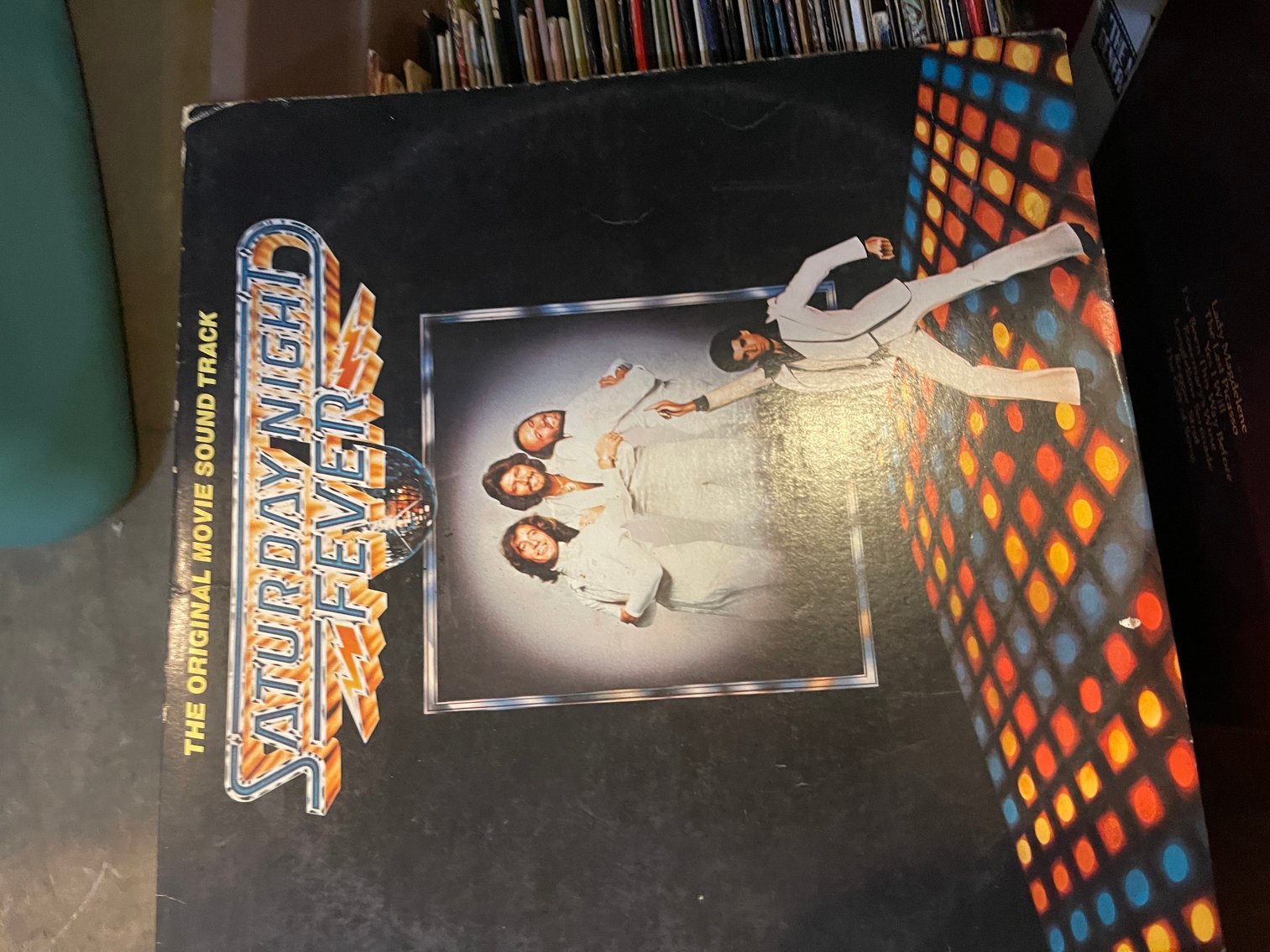 Image for Huntington, WV – Day 2 of 2: Store Liquidation: Thousands of Records, Music Industry Memorabilia, Rare Items, Collectible Coins, Store Fixtures and Much More!