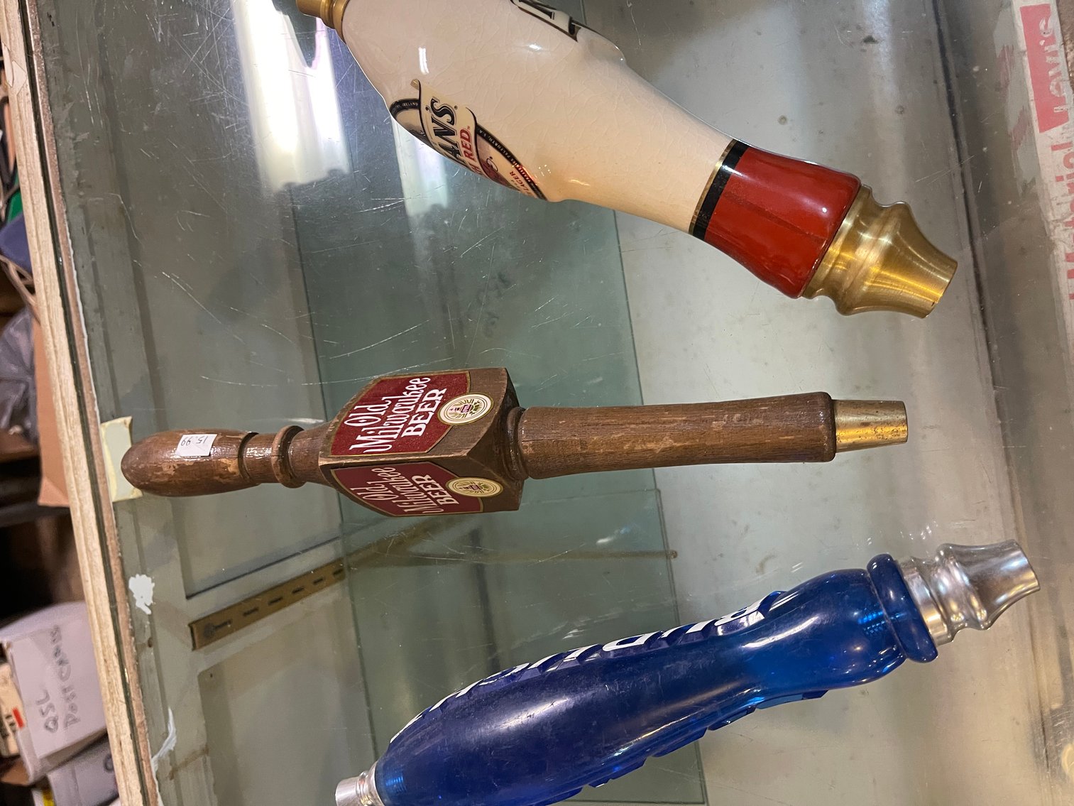 Image for Huntington, WV – Day 2 of 2: Store Liquidation: Thousands of Records, Music Industry Memorabilia, Rare Items, Collectible Coins, Store Fixtures and Much More!