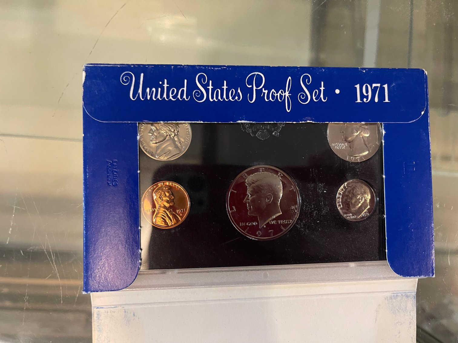 Image for Huntington, WV – Day 2 of 2: Store Liquidation: Thousands of Records, Music Industry Memorabilia, Rare Items, Collectible Coins, Store Fixtures and Much More!