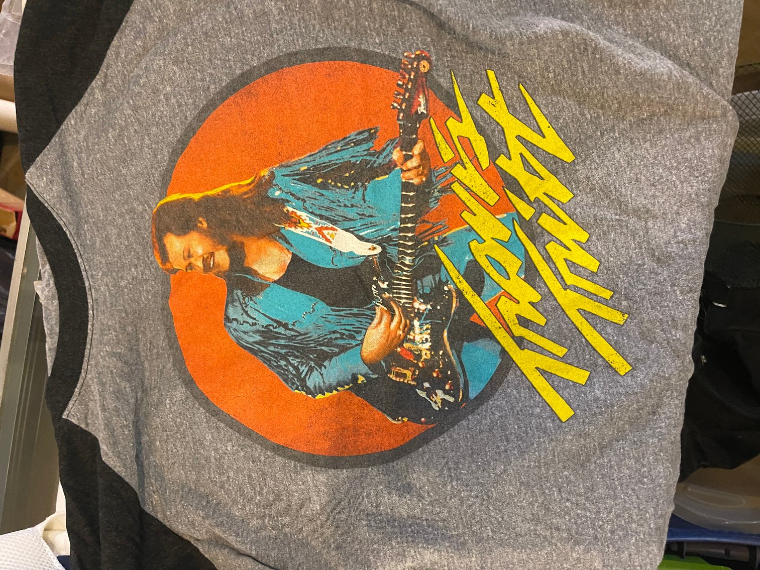 Image for Huntington, WV – Day 2 of 2: Store Liquidation: Thousands of Records, Music Industry Memorabilia, Rare Items, Collectible Coins, Store Fixtures and Much More!