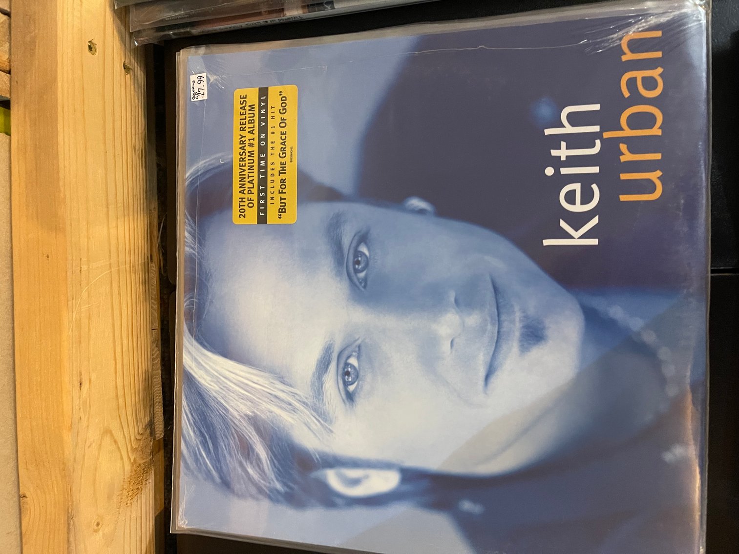 Image for Huntington, WV – Day 2 of 2: Store Liquidation: Thousands of Records, Music Industry Memorabilia, Rare Items, Collectible Coins, Store Fixtures and Much More!