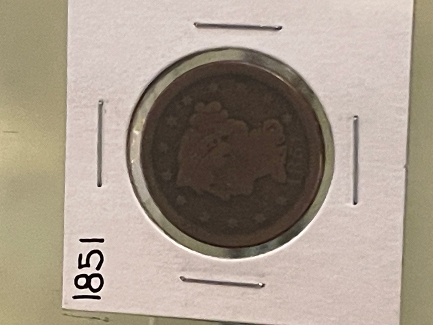 Image for Huntington, WV – Day 2 of 2: Store Liquidation: Thousands of Records, Music Industry Memorabilia, Rare Items, Collectible Coins, Store Fixtures and Much More!