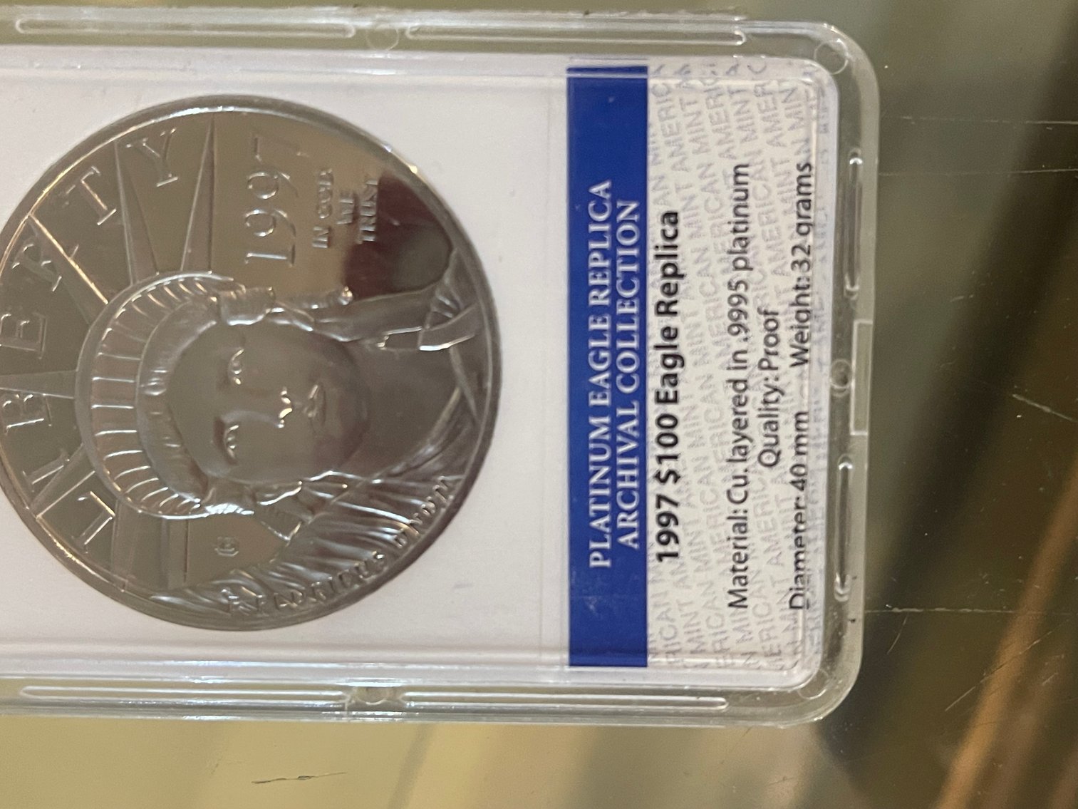 Image for Huntington, WV – Day 2 of 2: Store Liquidation: Thousands of Records, Music Industry Memorabilia, Rare Items, Collectible Coins, Store Fixtures and Much More!