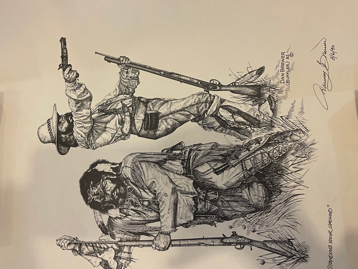 Image for Huntington, WV – Day 2 of 2: Store Liquidation: Thousands of Records, Music Industry Memorabilia, Rare Items, Collectible Coins, Store Fixtures and Much More!