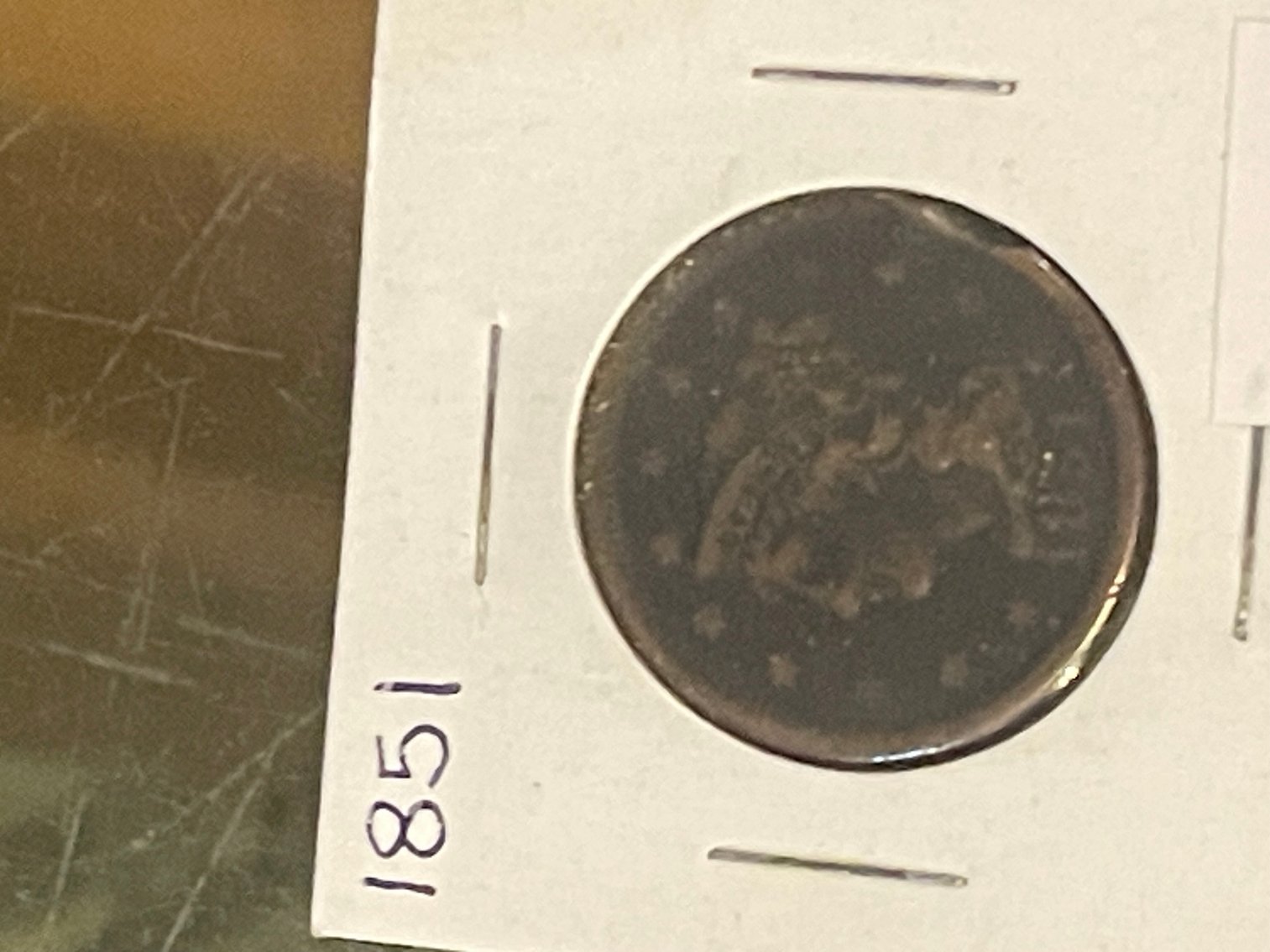 Image for Huntington, WV – Day 2 of 2: Store Liquidation: Thousands of Records, Music Industry Memorabilia, Rare Items, Collectible Coins, Store Fixtures and Much More!