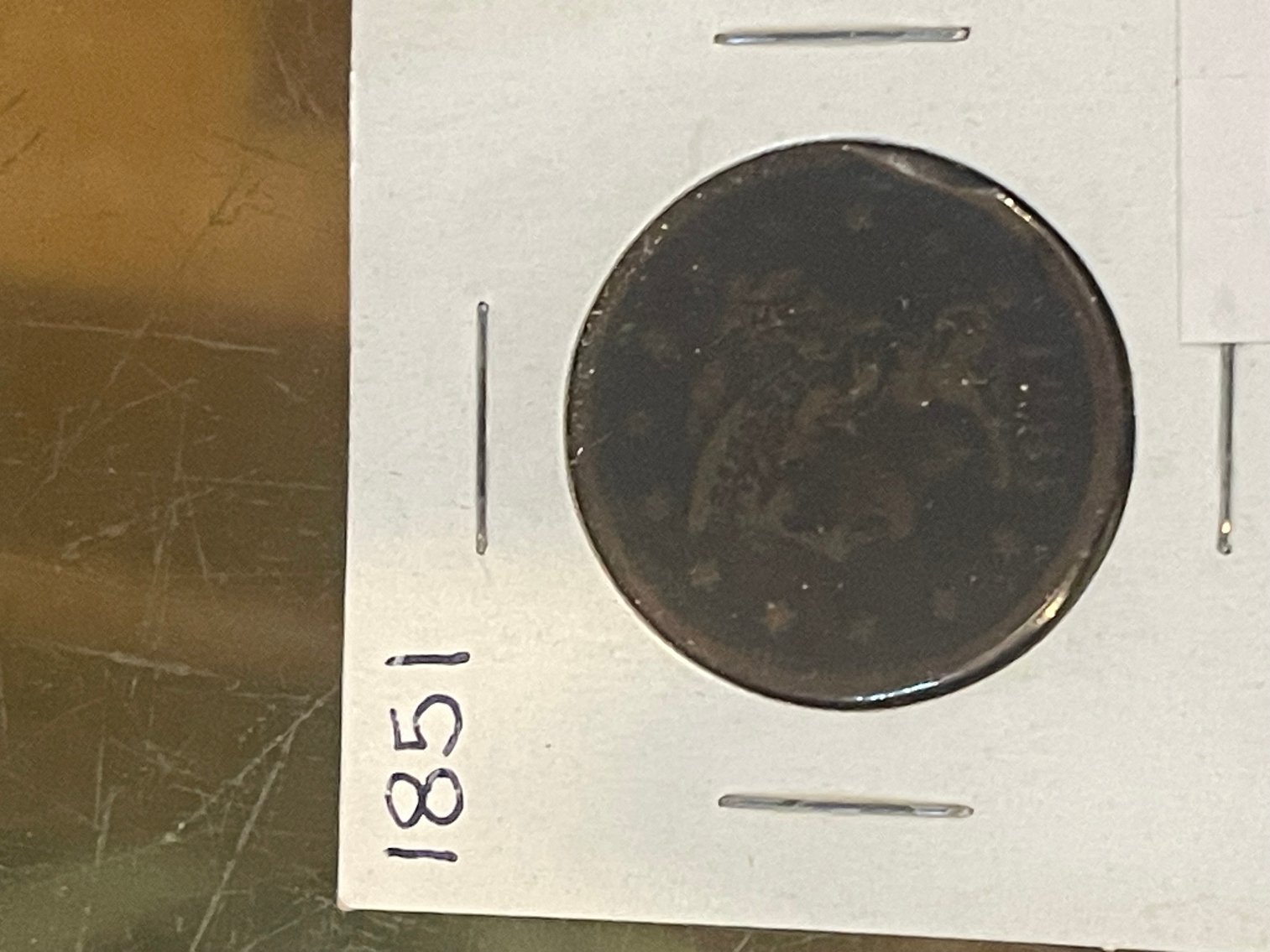 Image for Huntington, WV – Day 2 of 2: Store Liquidation: Thousands of Records, Music Industry Memorabilia, Rare Items, Collectible Coins, Store Fixtures and Much More!