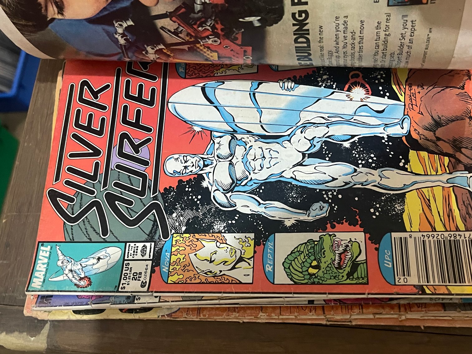 Image for Huntington, WV – Day 2 of 2: Store Liquidation: Thousands of Records, Music Industry Memorabilia, Rare Items, Collectible Coins, Store Fixtures and Much More!