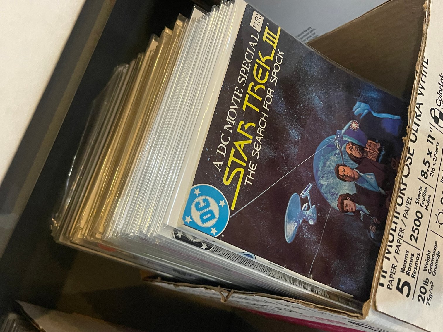 Image for Huntington, WV – Day 2 of 2: Store Liquidation: Thousands of Records, Music Industry Memorabilia, Rare Items, Collectible Coins, Store Fixtures and Much More!