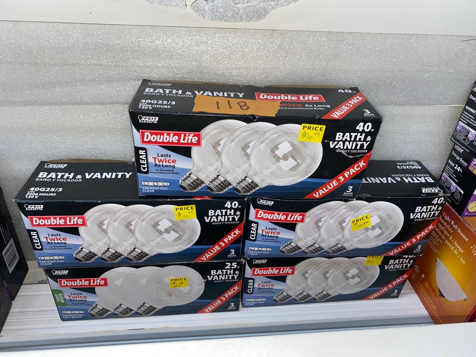 Image for Uniontown, PA – Day 1 of 3 - Surplus Building Supply Reduction Auction!