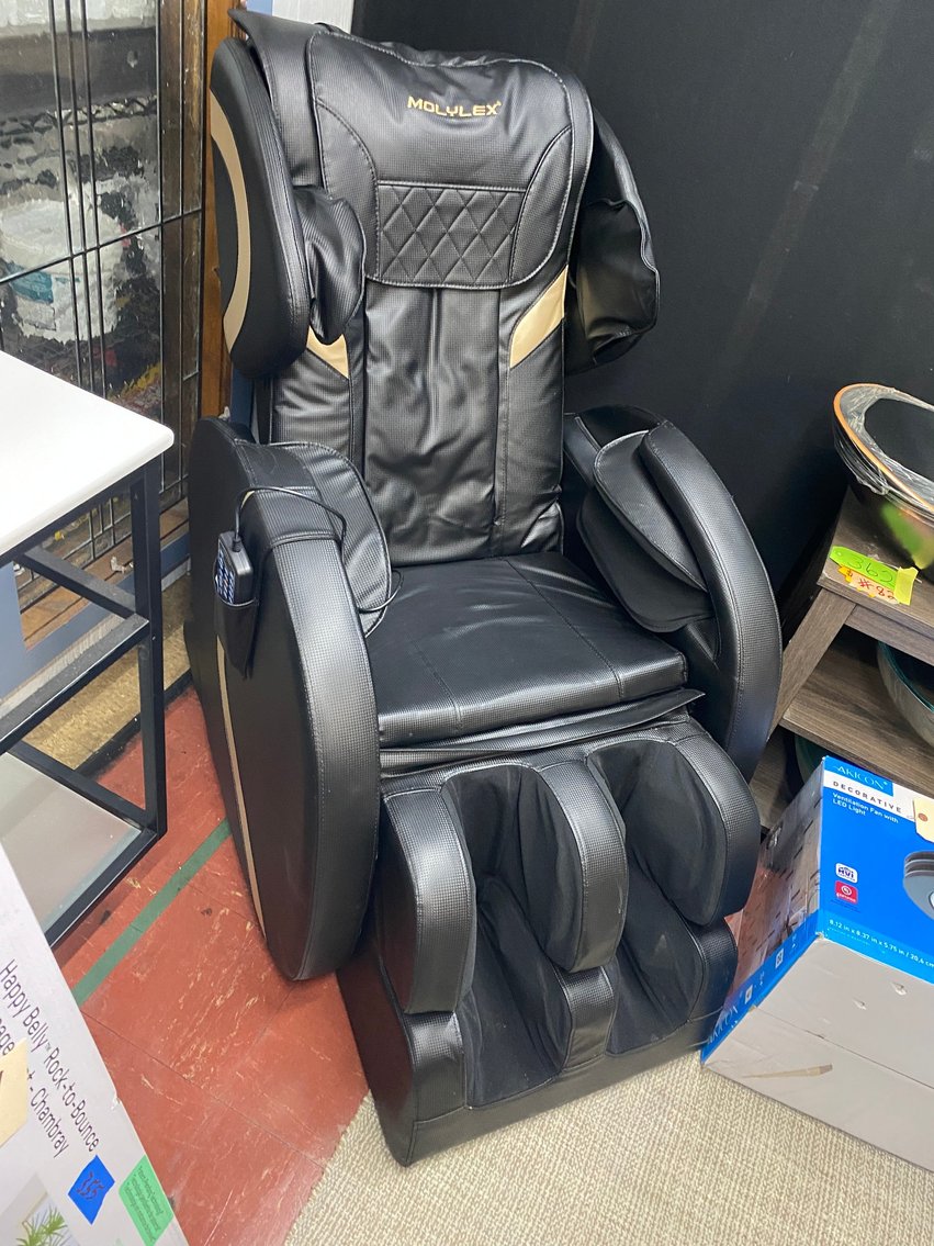 Image for Uniontown, PA – Day 1 of 3 - Surplus Building Supply Reduction Auction!