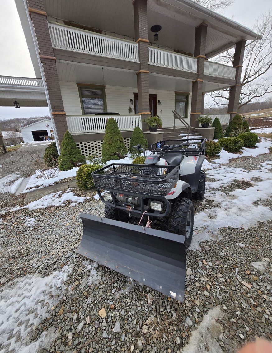 Image for Uniontown, PA – Day 1 of 3 - Surplus Building Supply Reduction Auction!