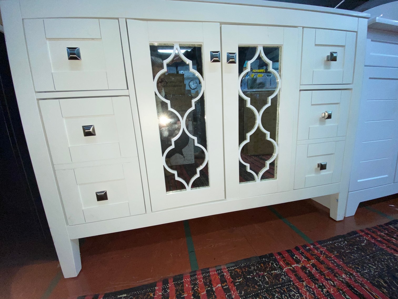 Image for Uniontown, PA – Day 2 of 3 - Surplus Building Supply Reduction Auction!