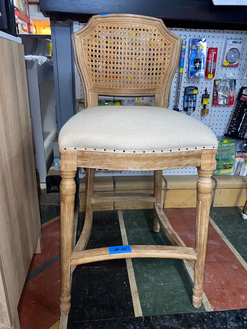 Image for Uniontown, PA – Day 2 of 3 - Surplus Building Supply Reduction Auction!