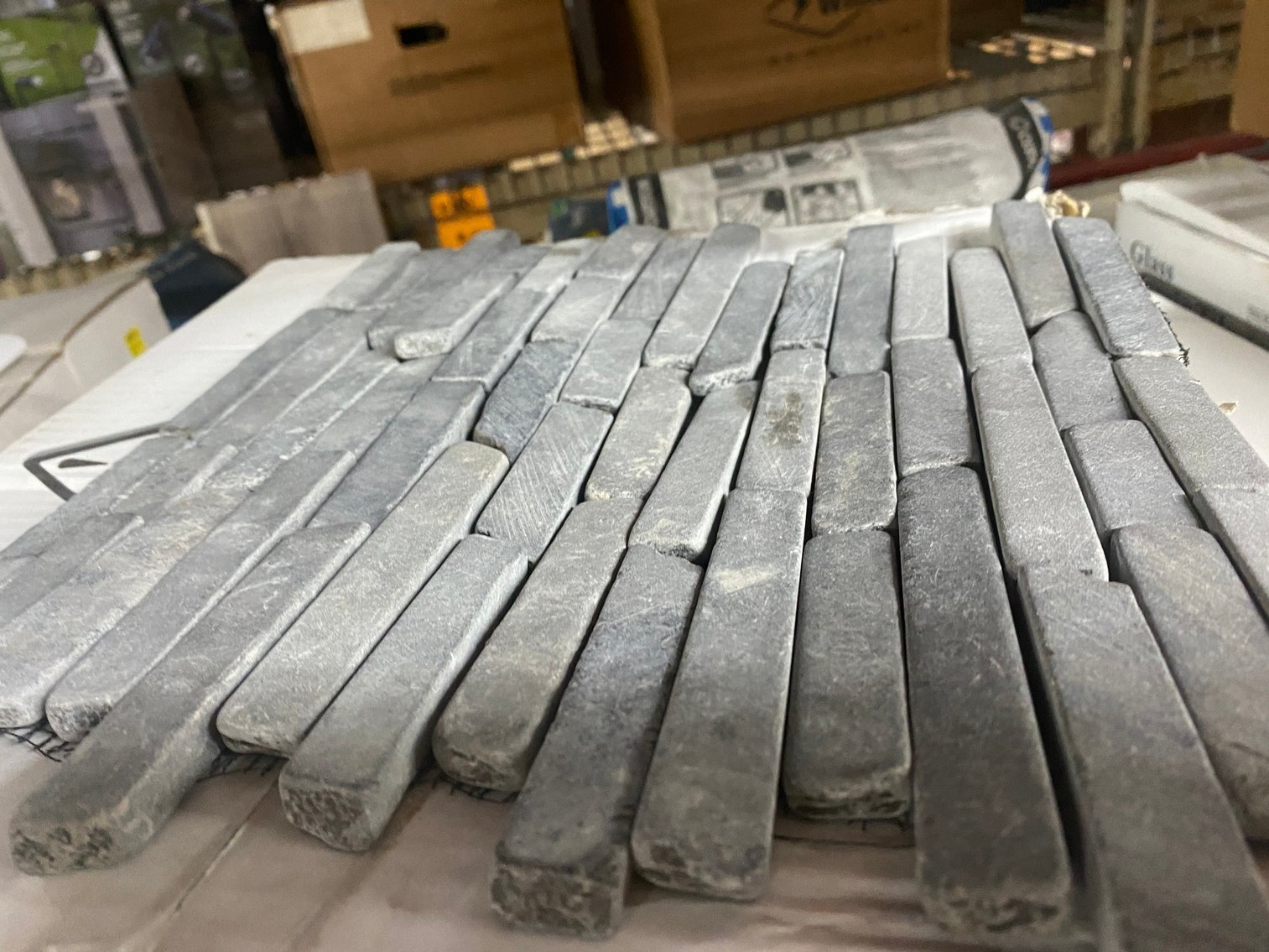 Image for Uniontown, PA – Day 2 of 3 - Surplus Building Supply Reduction Auction!