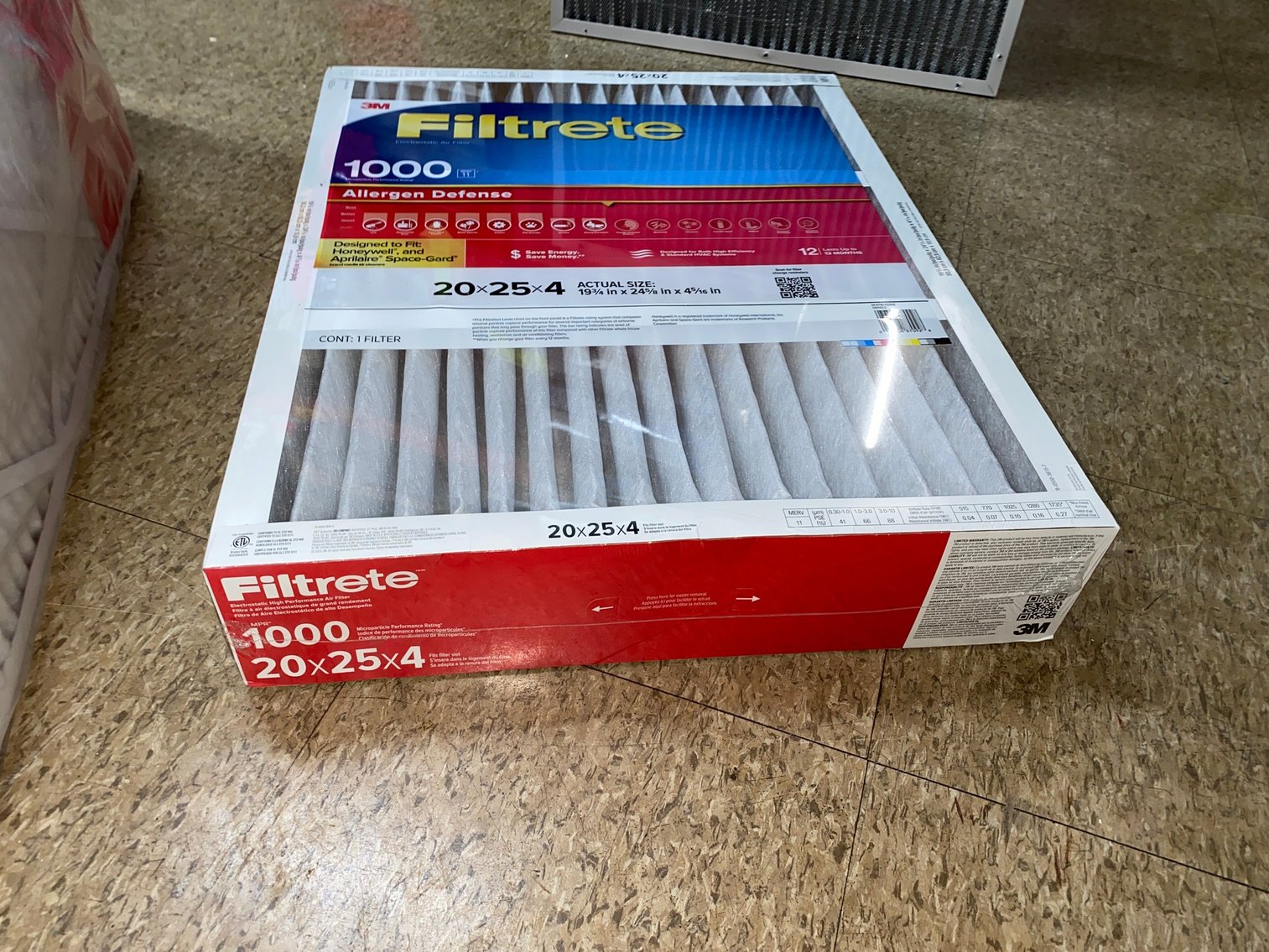 Image for Uniontown, PA – Day 2 of 3 - Surplus Building Supply Reduction Auction!