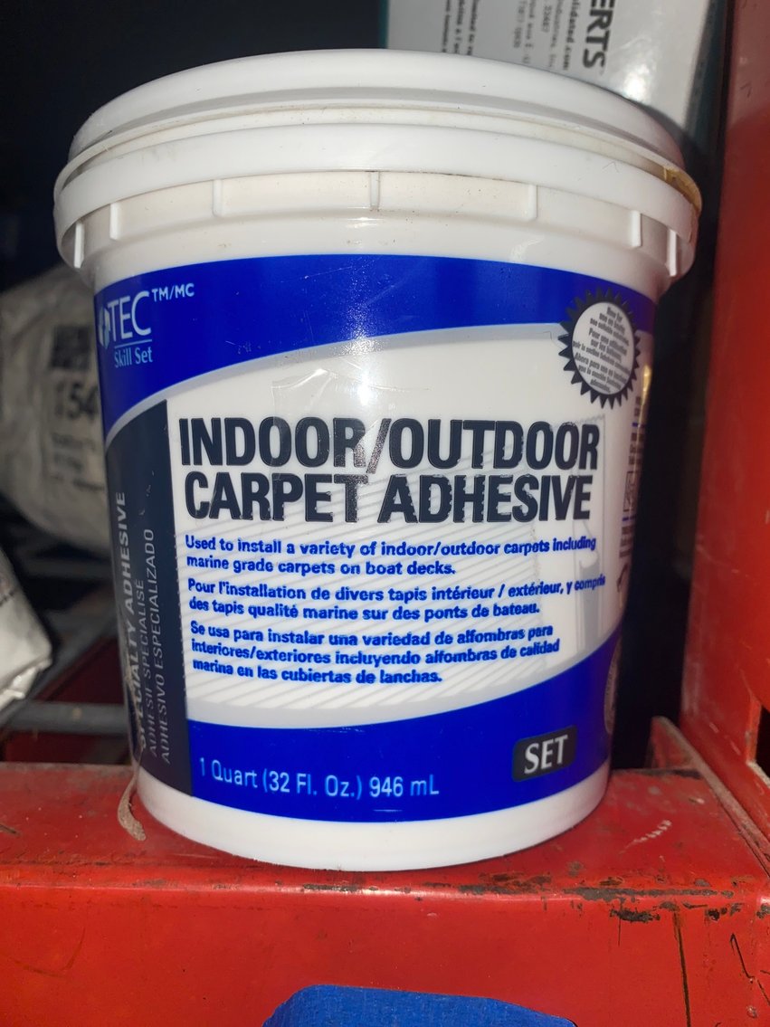 Image for Uniontown, PA – Day 2 of 3 - Surplus Building Supply Reduction Auction!