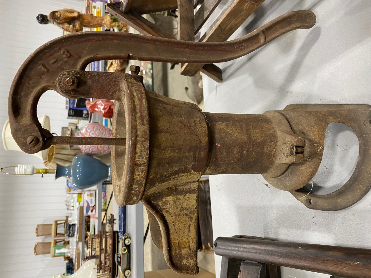 Image for Shinnston, WV – Sports Card & Memorabilia, Die Cast Cars, Glassware, Limited Edition Prints, Gaming Systems and Accessories, Tools and much More!