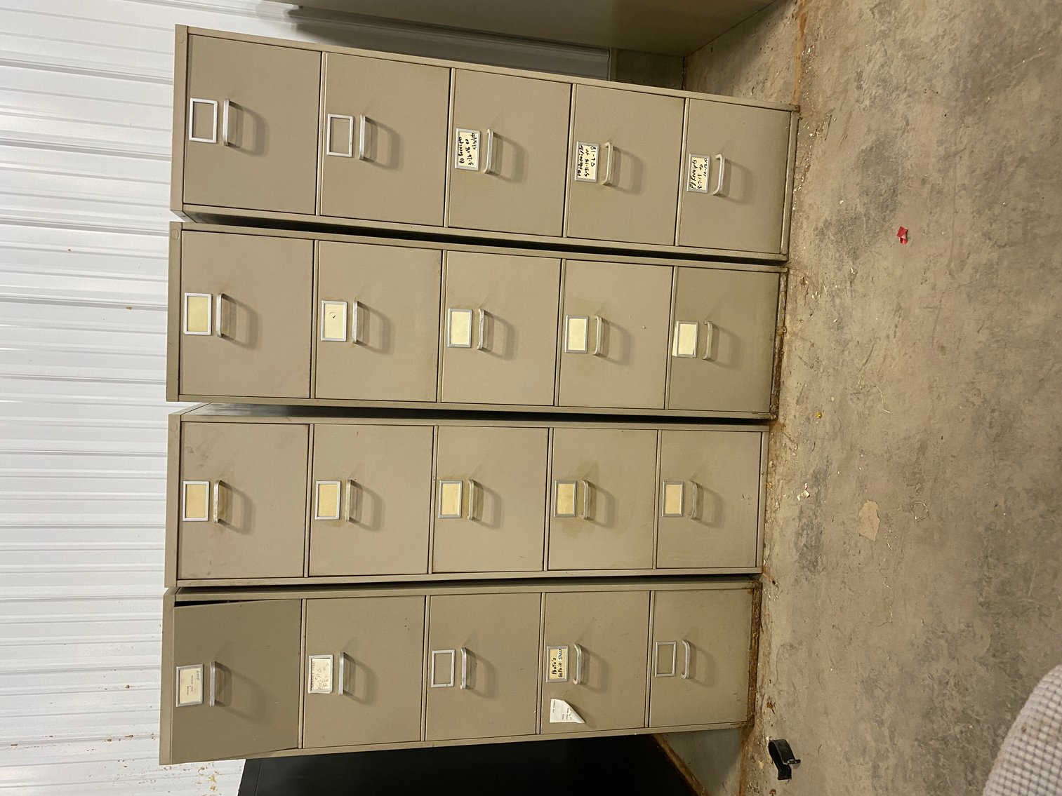 Image for Shinnston, WV – Sports Card & Memorabilia, Die Cast Cars, Glassware, Limited Edition Prints, Gaming Systems and Accessories, Tools and much More!