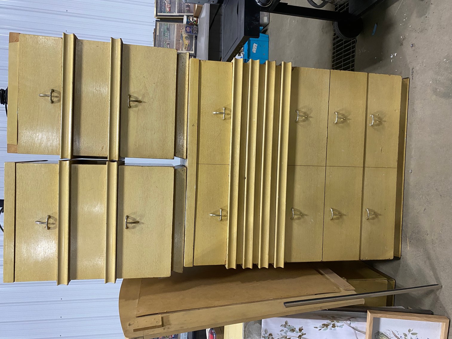 Image for Shinnston, WV – Sports Card & Memorabilia, Die Cast Cars, Glassware, Limited Edition Prints, Gaming Systems and Accessories, Tools and much More!