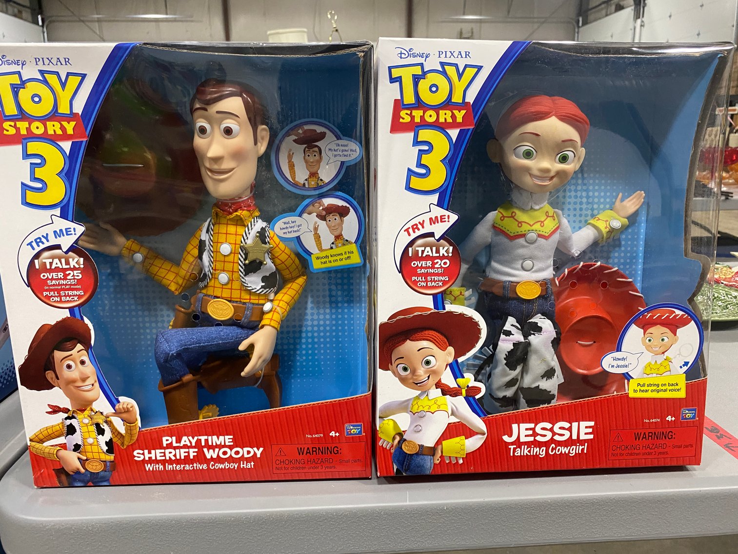 Image for Shinnston, WV – Sports Card & Memorabilia, Die Cast Cars, Glassware, Limited Edition Prints, Gaming Systems and Accessories, Tools and much More!