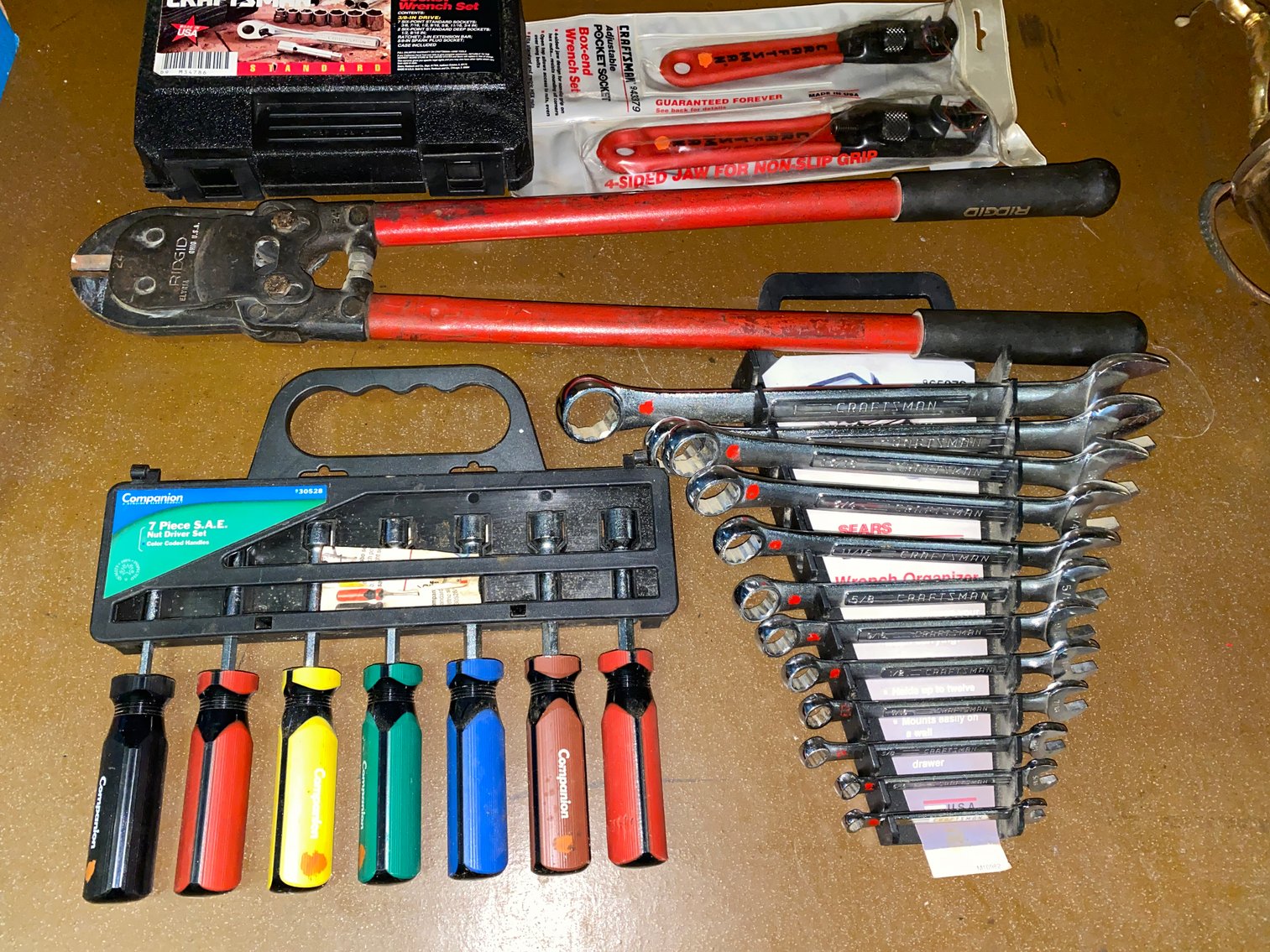 Image for Weirton, WV – Collectibles, Memorabilia, Toys, Antiques, & Much More!