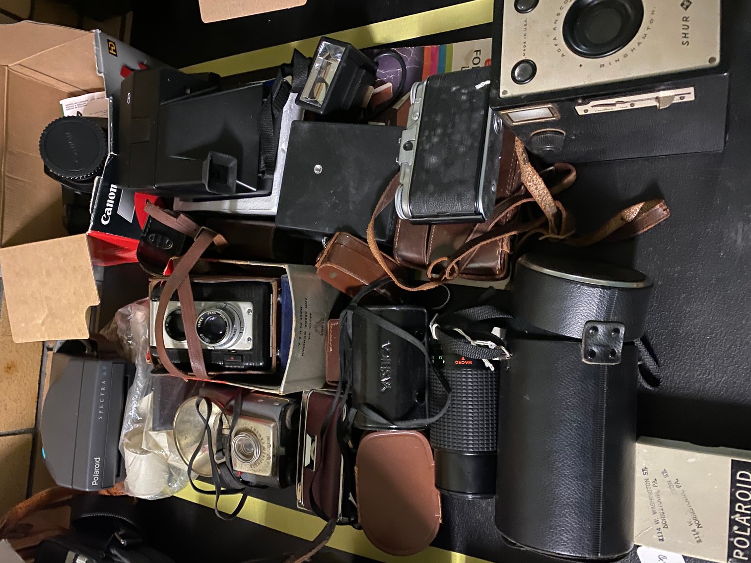 Image for Weirton, WV – Collectibles, Memorabilia, Toys, Antiques, & Much More!