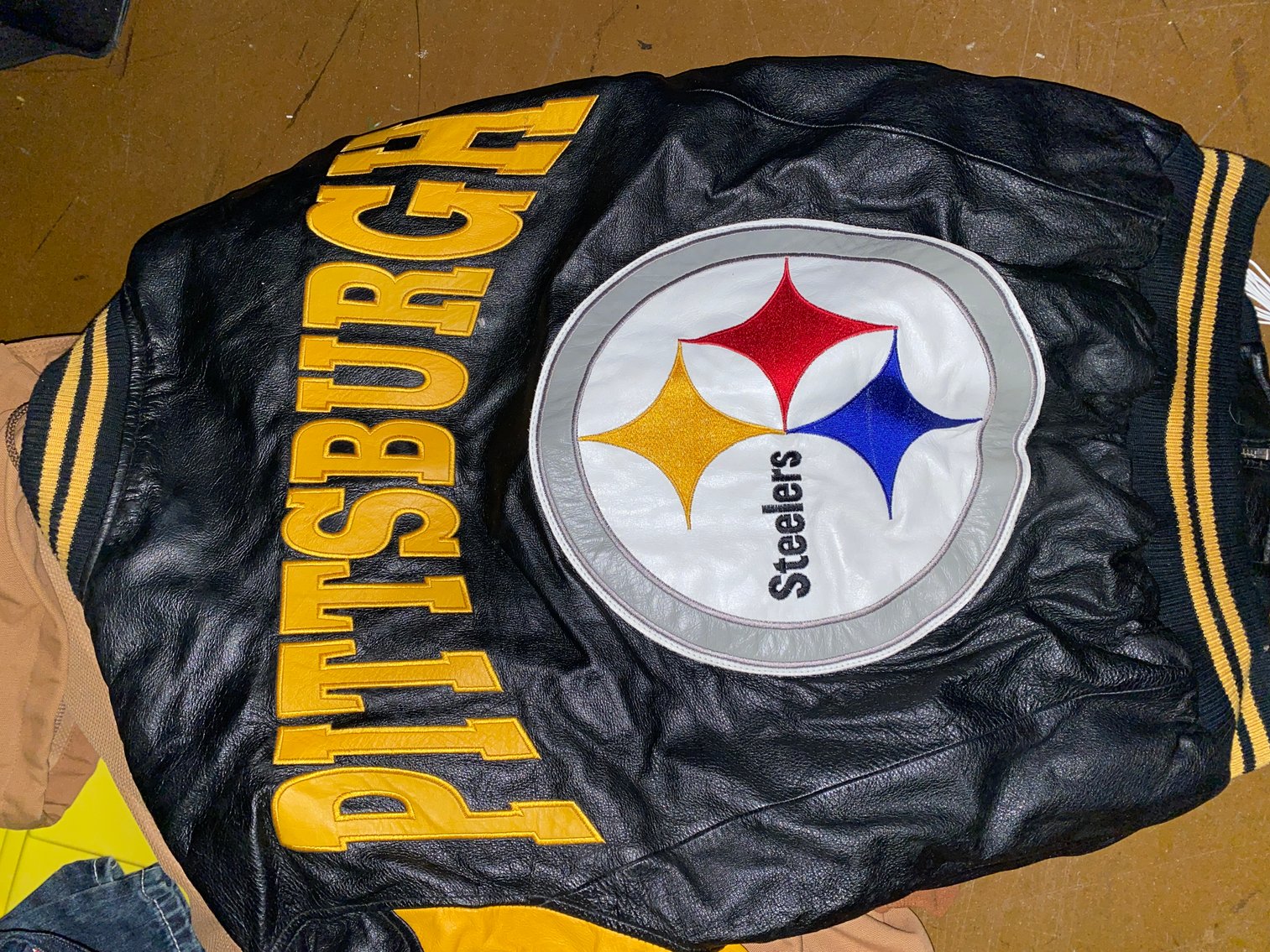 Image for Weirton, WV – Collectibles, Memorabilia, Toys, Antiques, & Much More!