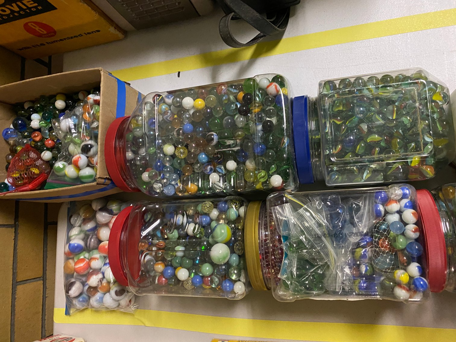 Image for Weirton, WV – Collectibles, Memorabilia, Toys, Antiques, & Much More!