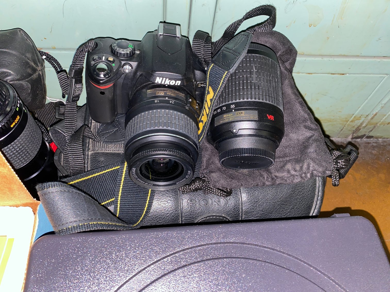 Image for Weirton, WV – Collectibles, Memorabilia, Toys, Antiques, & Much More!