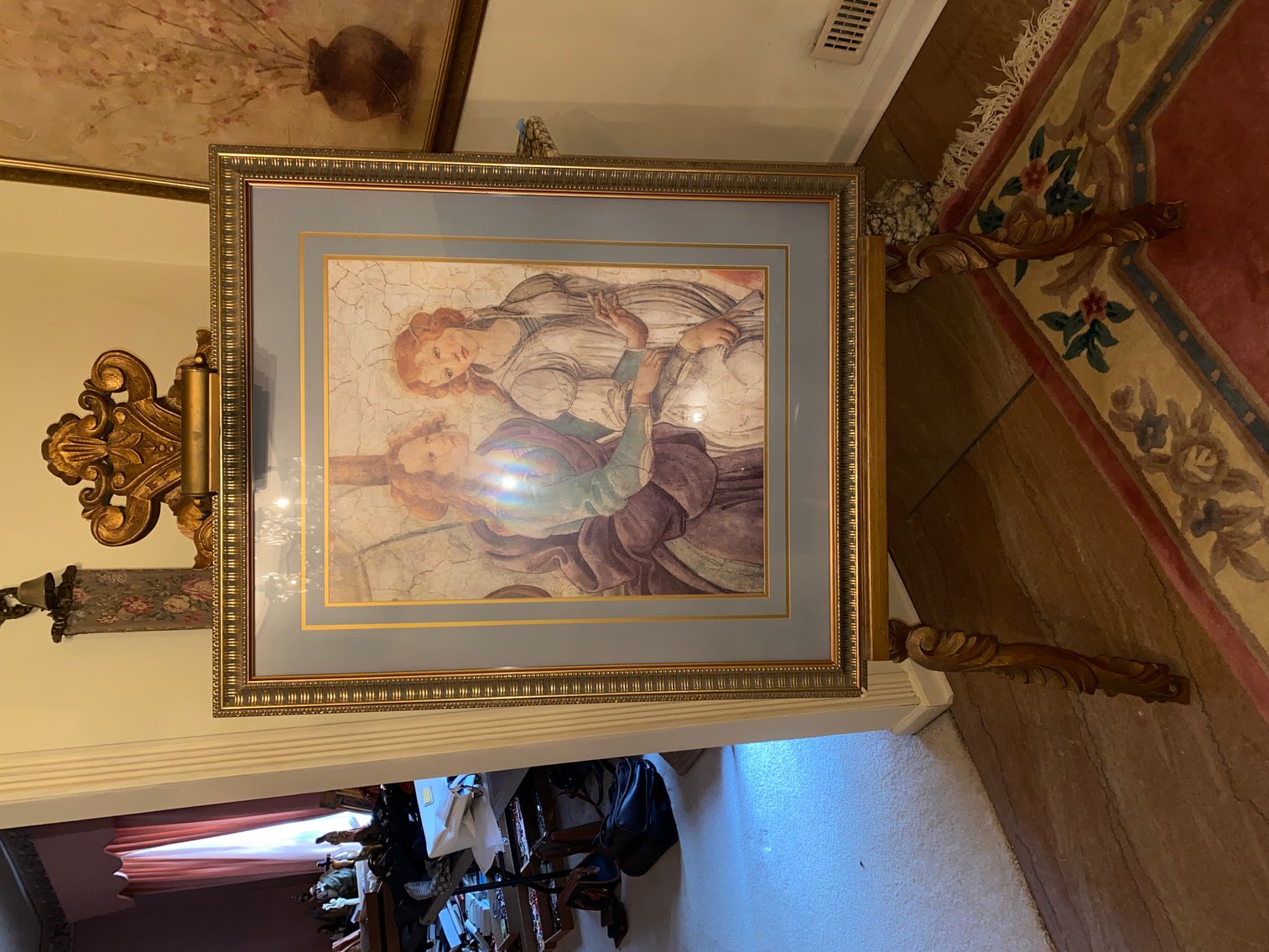 Image for Bridgeport, WV – Berardi Family Estate Auction: Snapper ZTR, Home Furnishings, Furniture, Glassware, Designer Accessories, Baby Grand Piano and Much More!