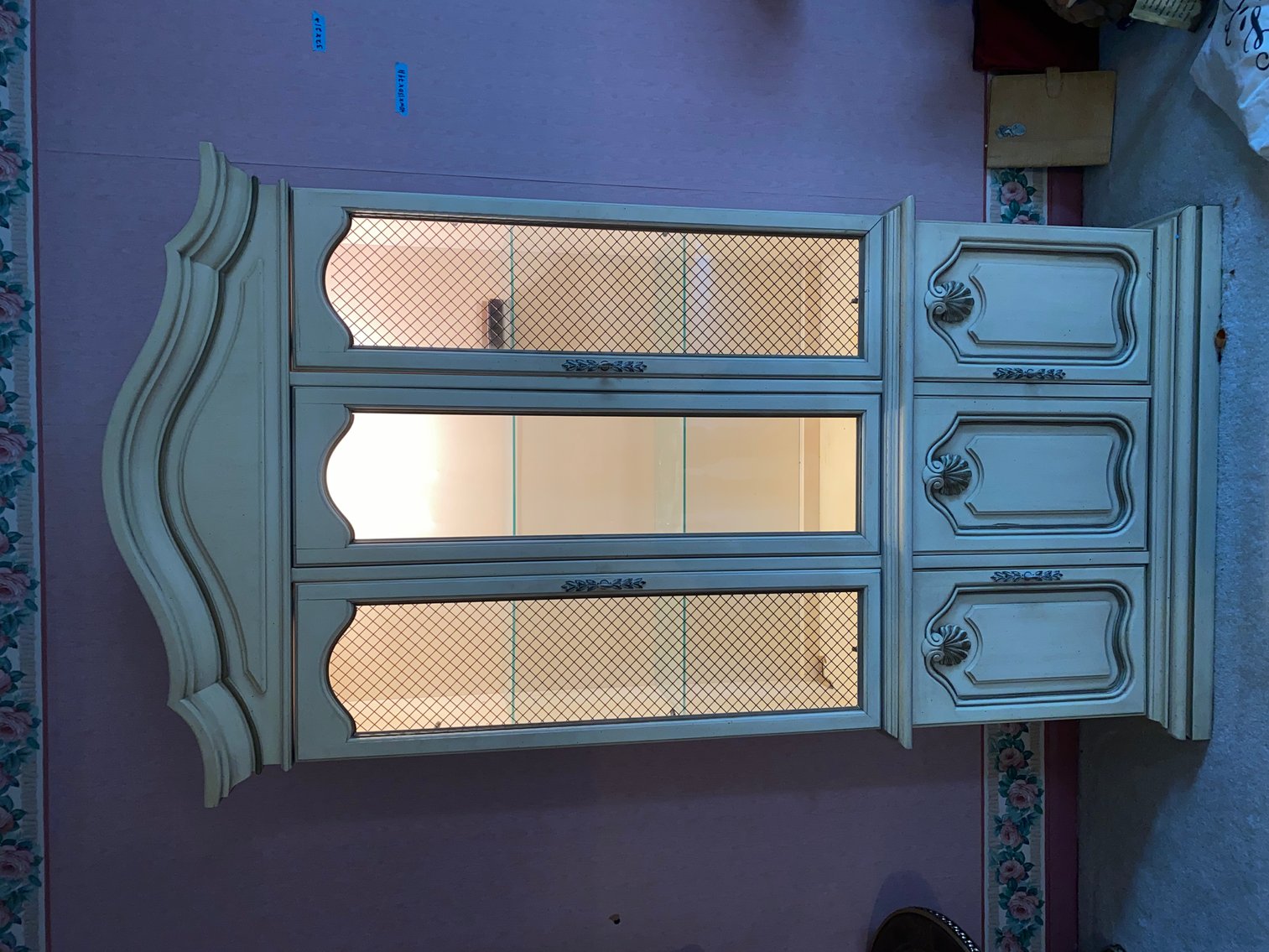 Image for Bridgeport, WV – Berardi Family Estate Auction: Snapper ZTR, Home Furnishings, Furniture, Glassware, Designer Accessories, Baby Grand Piano and Much More!