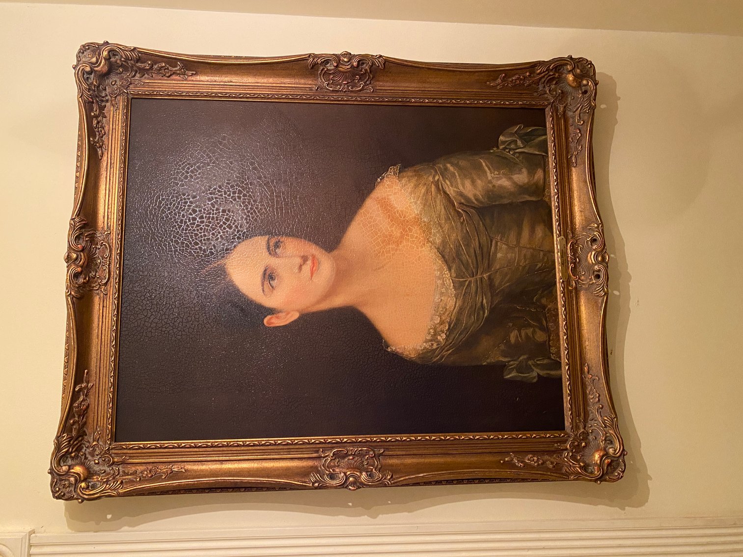 Image for Bridgeport, WV – Berardi Family Estate Auction: Snapper ZTR, Home Furnishings, Furniture, Glassware, Designer Accessories, Baby Grand Piano and Much More!