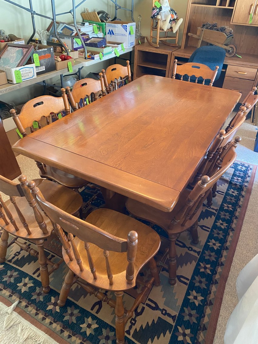 Image for Ohiopyle, PA – Large Online Estate Auction, Over 600 Lots! 2011 Lincoln MKX, 2011 Surepull Trailer, and More!