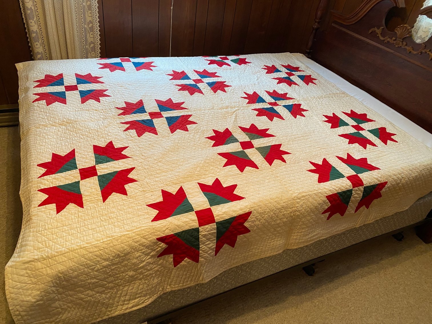 Image for Ohiopyle, PA – Large Online Estate Auction, Over 600 Lots! 2011 Lincoln MKX, 2011 Surepull Trailer, and More!