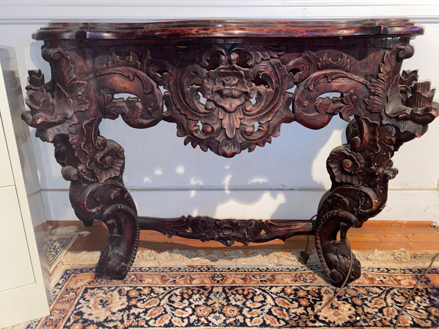 Image for Pittsburgh (Green Tree), PA - John R. 