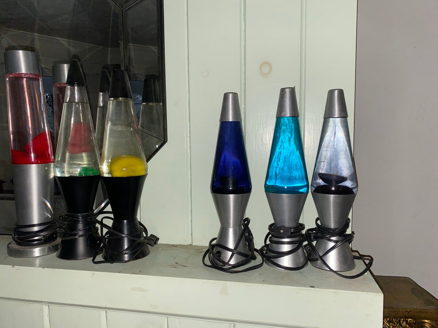 Image for Pittsburgh (Green Tree), PA - John R. 