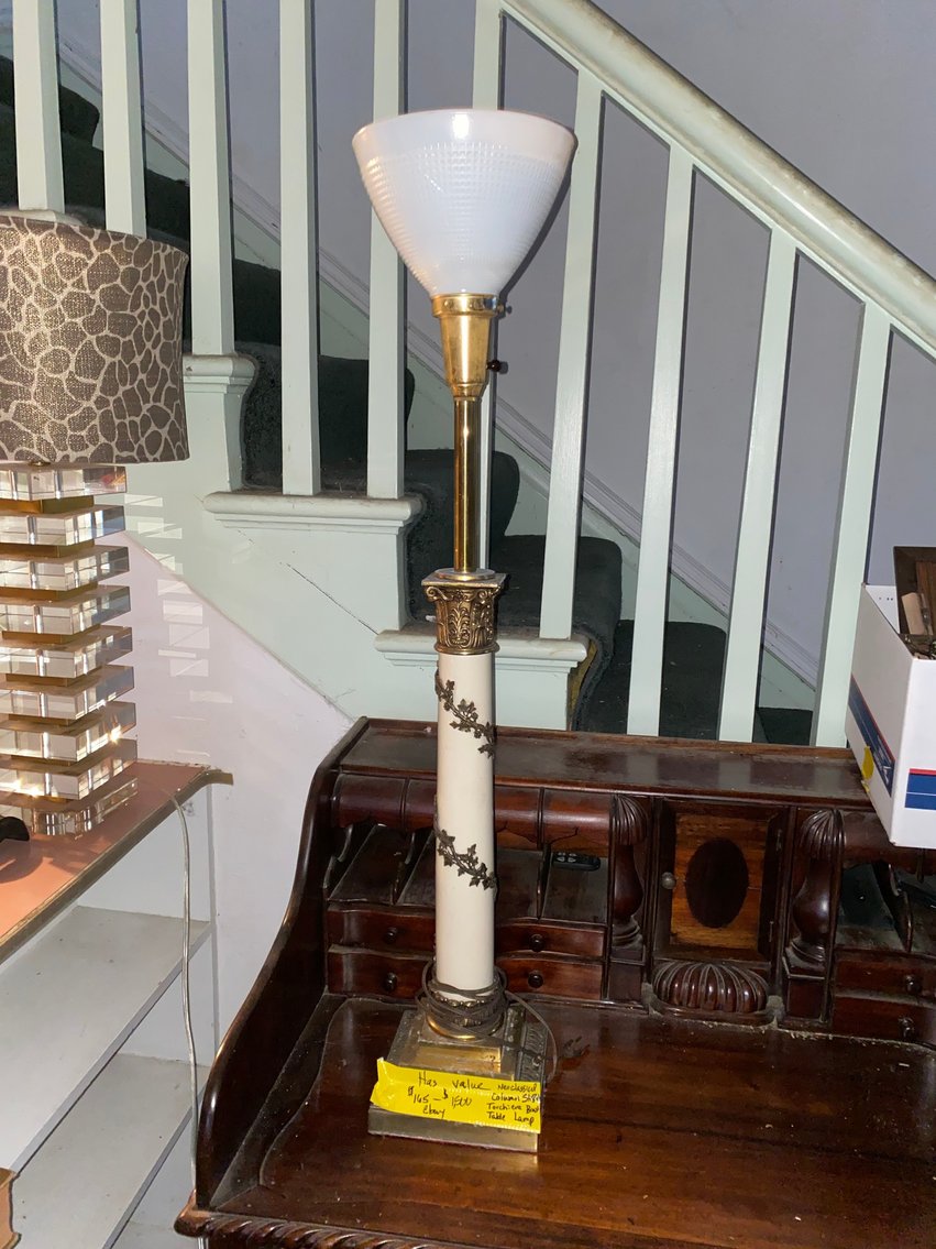 Image for Pittsburgh (Green Tree), PA - John R. 