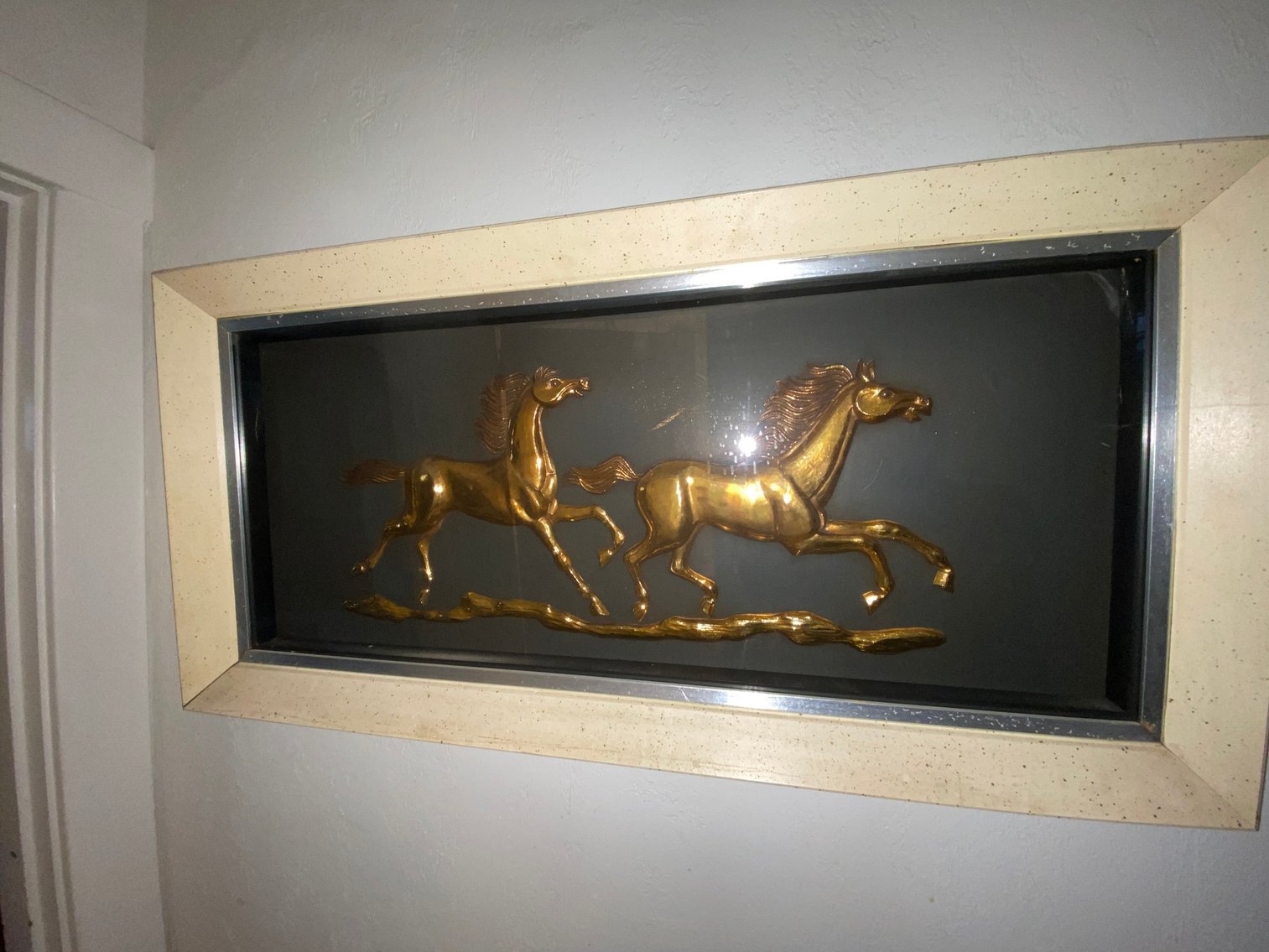 Image for Pittsburgh (Green Tree), PA - John R. 