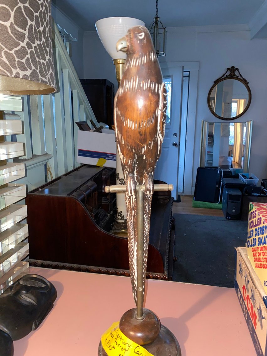 Image for Pittsburgh (Green Tree), PA - John R. 