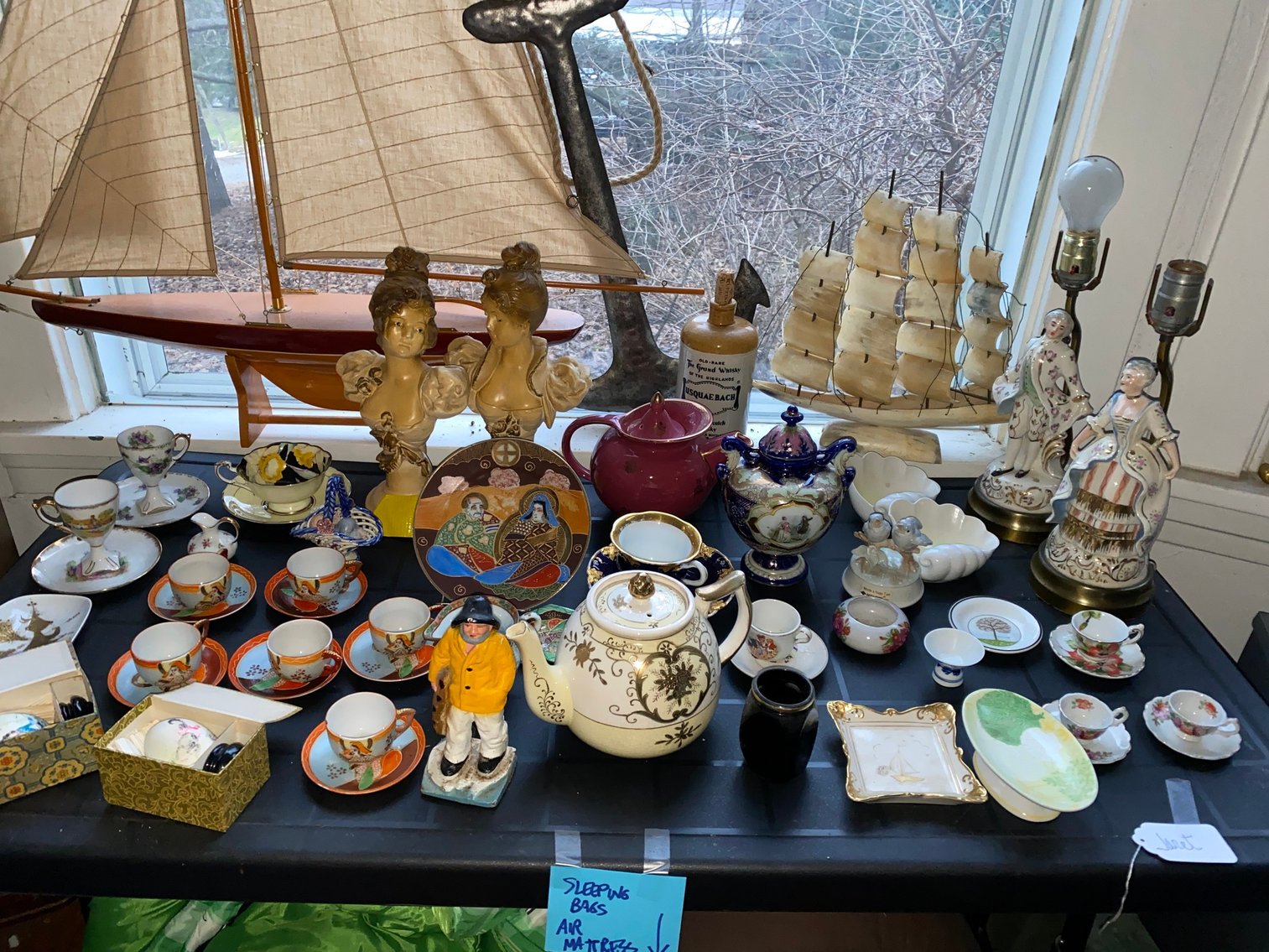 Image for Pittsburgh (Green Tree), PA - John R. 