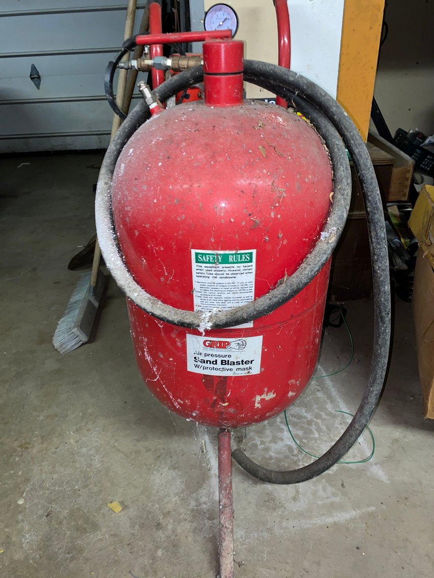 Image for Pittsburgh (Green Tree), PA - John R. 