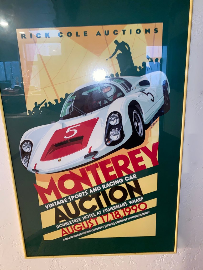 Image for Pittsburgh (Green Tree), PA - John R. 