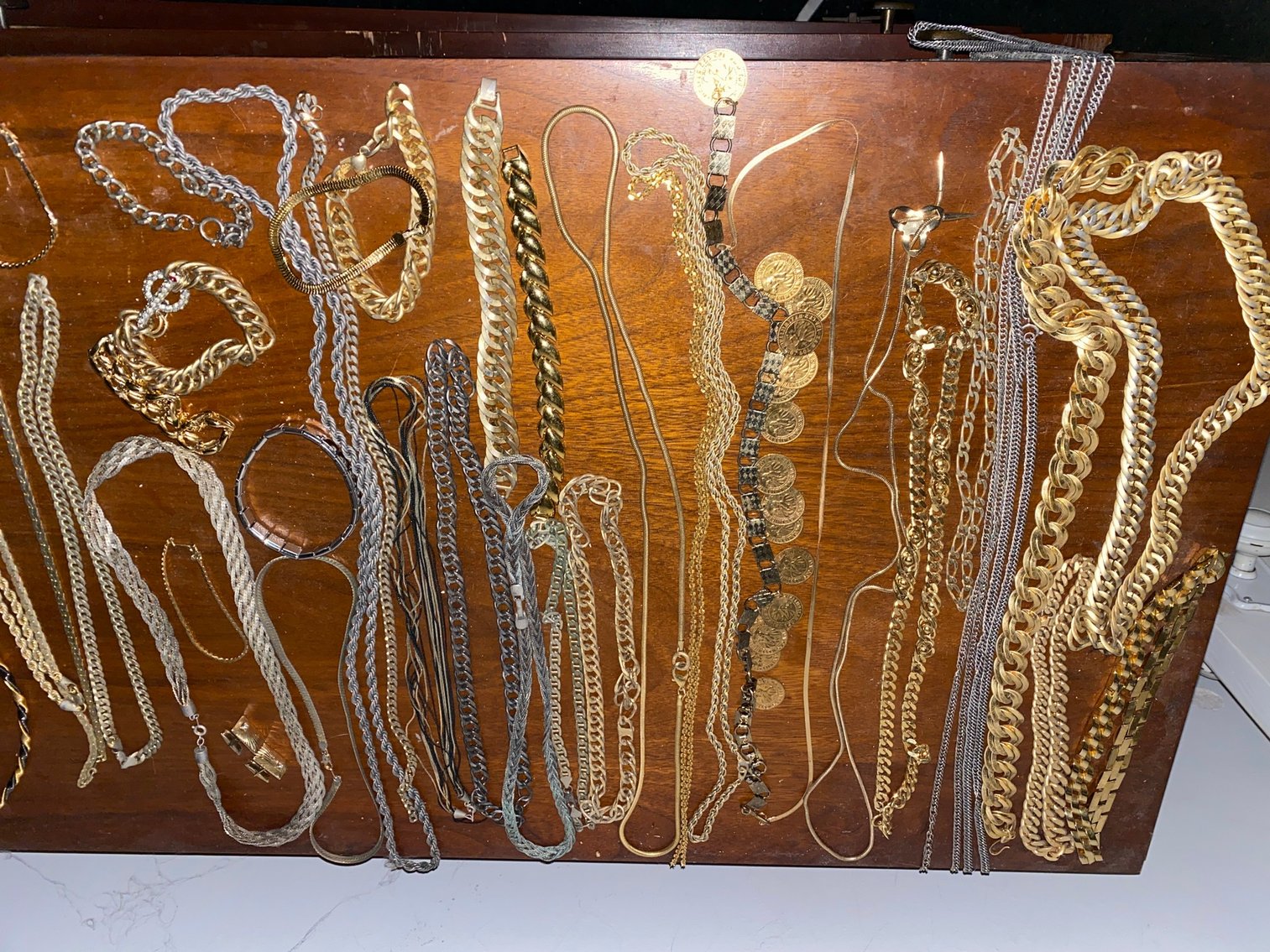 Image for Pittsburgh (Green Tree), PA - John R. 