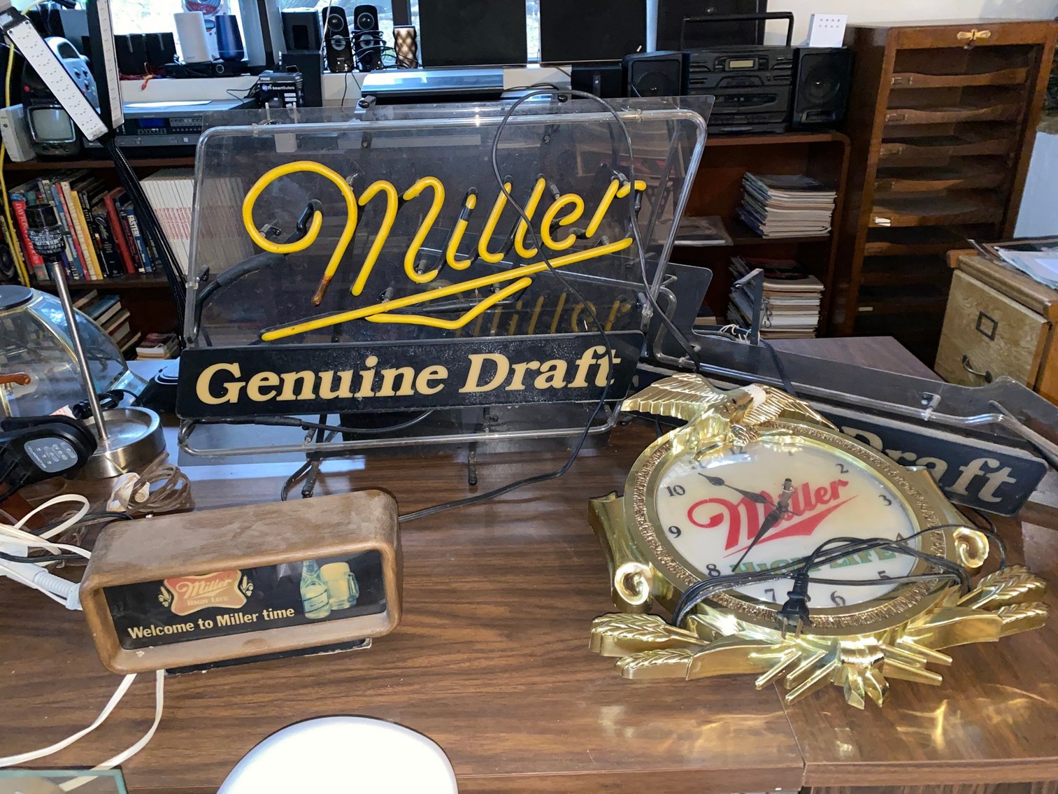 Image for Pittsburgh (Green Tree), PA - John R. 