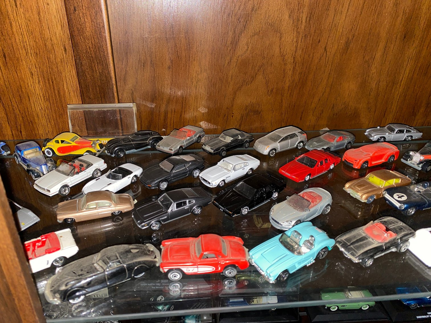 Image for Pittsburgh (Green Tree), PA - John R. 