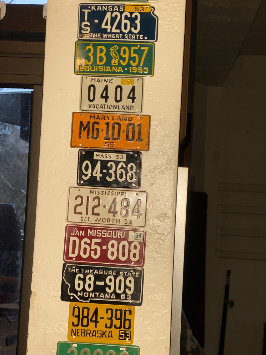 Image for Pittsburgh (Green Tree), PA - John R. 